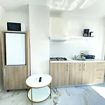 Apartamento Danza Del Mar - Designed For Adults