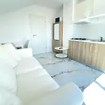 Apartamento Danza Del Mar - Designed For Adults *
