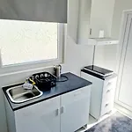Danza Del Mar - Designed For Adults Apartamento