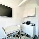 Apartamento Danza Del Mar - Designed For Adults *