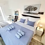 Danza Del Mar - Designed For Adults Vir