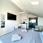 Danza Del Mar - Designed For Adults *