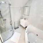 Danza Del Mar - Designed For Adults Apartamento *