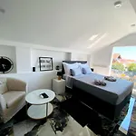 Danza Del Mar - Designed For Adults Apartamento