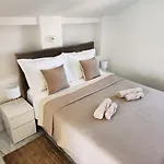 Apartamento Danza Del Mar - Designed For Adults *