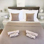 Danza Del Mar - Designed For Adults Apartamento Vir
