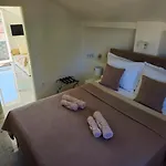 Apartamento Danza Del Mar - Designed For Adults