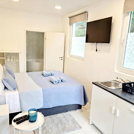 Danza Del Mar - Designed For Adults * Vir