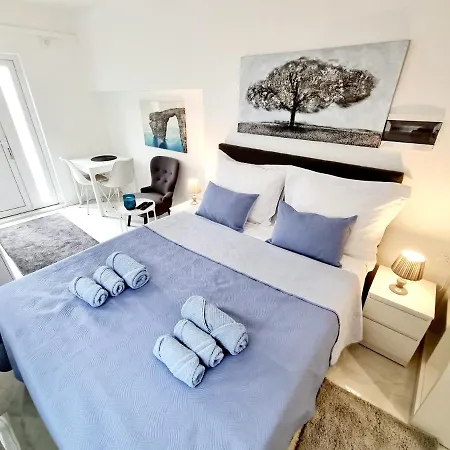 Danza Del Mar - Designed For Adults Vir