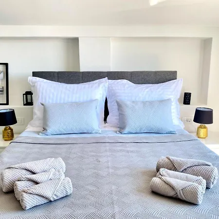 Danza Del Mar Vir