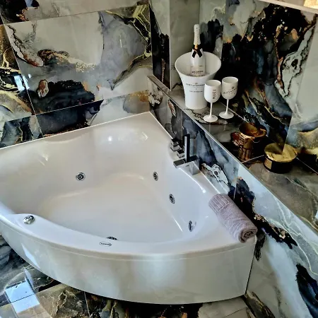 Danza Del Mar - Designed For Adults Vir