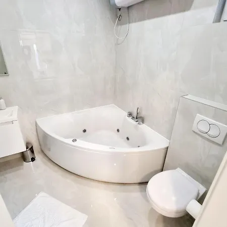 Danza Del Mar - Designed For Adults Vir