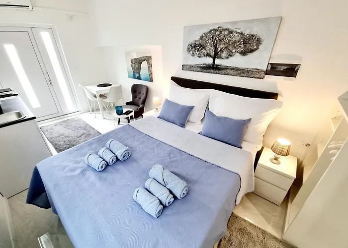 Danza Del Mar - Designed For Adults Вир