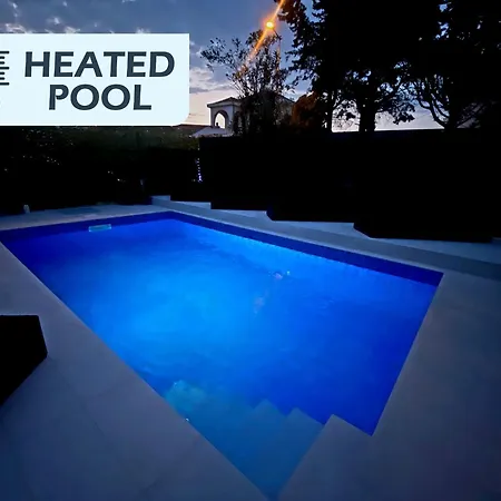 Danza Del Mar - Designed For Adults