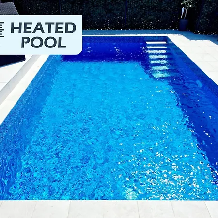 Danza Del Mar - Designed For Adults Daire *