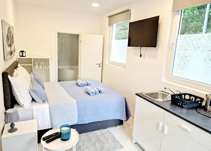 Danza Del Mar - Designed For Adults * Vir