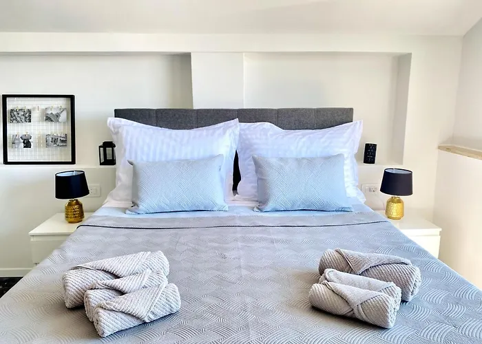 Danza Del Mar - Designed For Adults 维尔