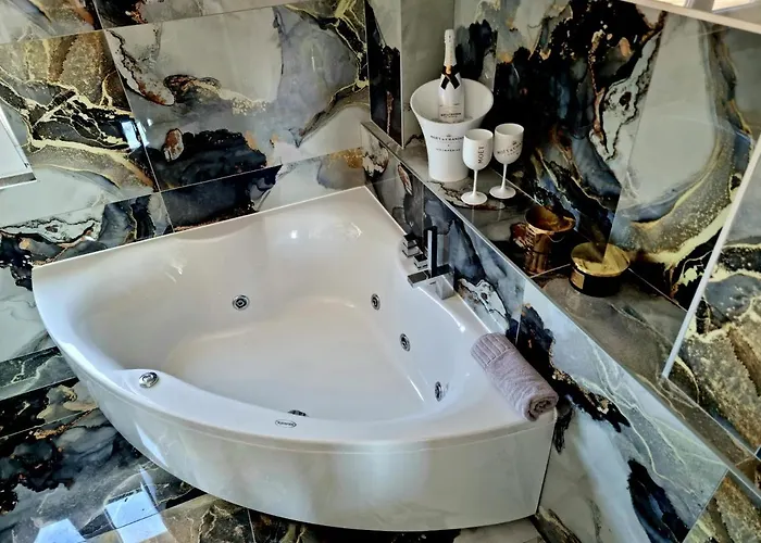 Danza Del Mar - Designed For Adults Vir