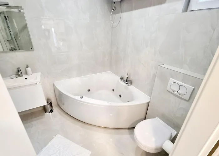 Danza Del Mar - Designed For Adults 维尔